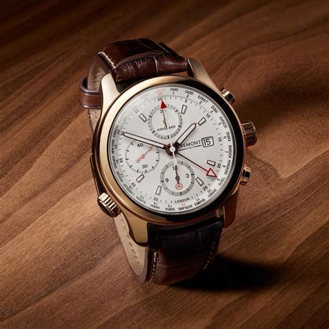 bremont kingsman watch fake|bremont watches for men.